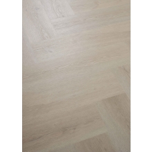 Panele COREtec The Essentials H - 50 LVRH 2471 Texas Oak H71